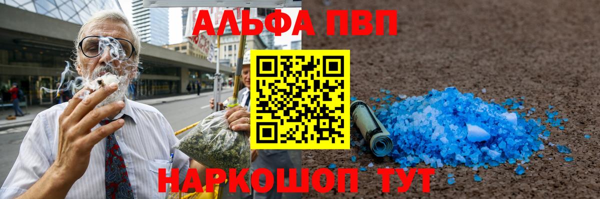 Alfa_PVP СК КРИС Гудермес