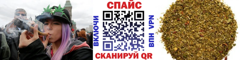 hydra ссылки  Гудермес  БУТИРАТ Butirat 