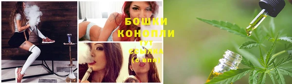 Альфа ПВП Мегион