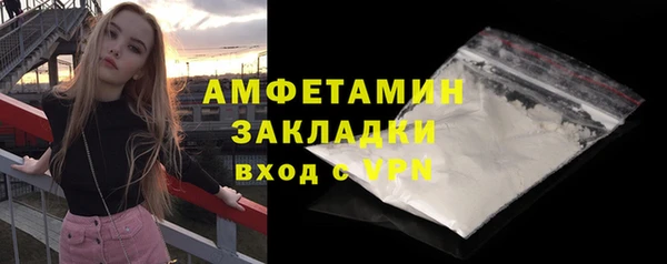 PSILOCYBIN Баксан