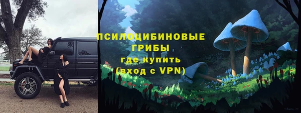 амф Нягань