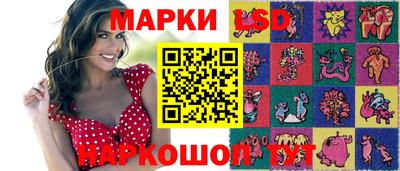 шишки Будённовск