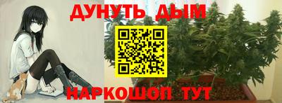 спайс Волгодонск